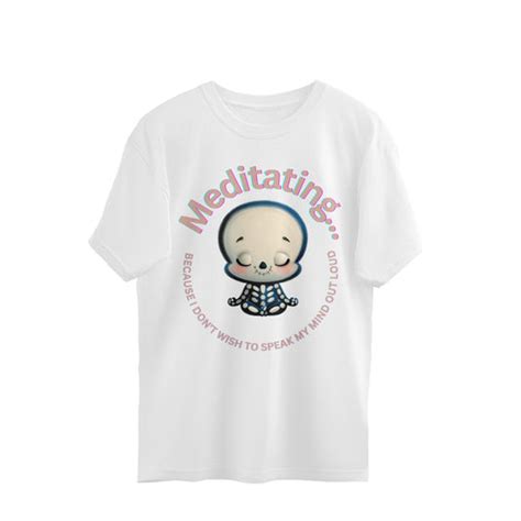 Discover the Perfectly Crafted Specially Design Men T-Shirt Collection ...