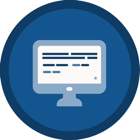 OLPA: how to reach us | Mass.gov