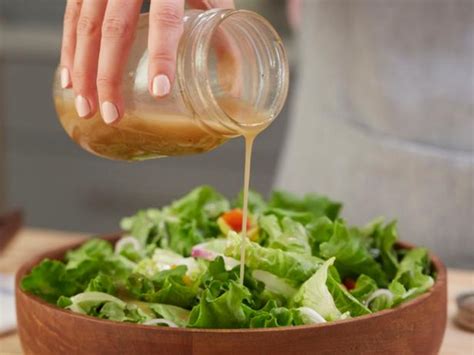 HowToBasic Food 的图像结果