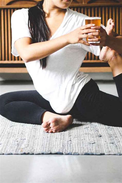 Yoga For Health: Guide, Benefits, Poses, Asanas, Training, Expert Tips ...