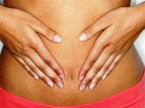 Kerala Surgeons Remove Uterus, Leave Clip Inside Woman