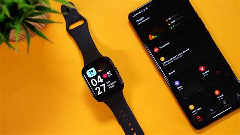 Top 5 Essential Smartwatches Below Rs. 5,000 - January 2024 Guide ...
