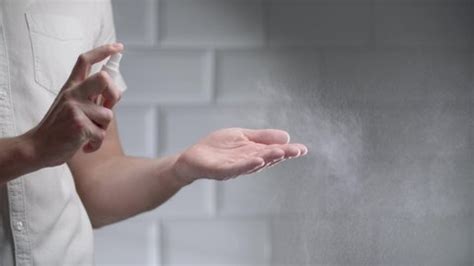 Image result for Using a Hand Dryer