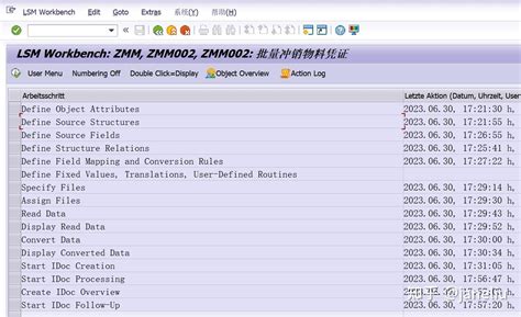 Image result for LSMW Vs BAPI