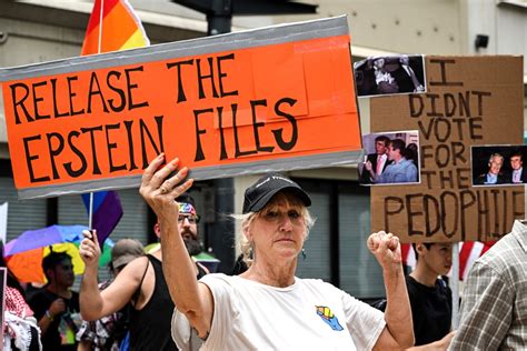 OIP.U6nQfDeFNt0o-IgpfPiG8QHaE8