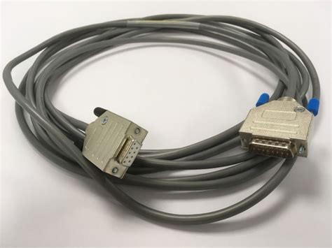 Image result for How to Use 3M Encoder