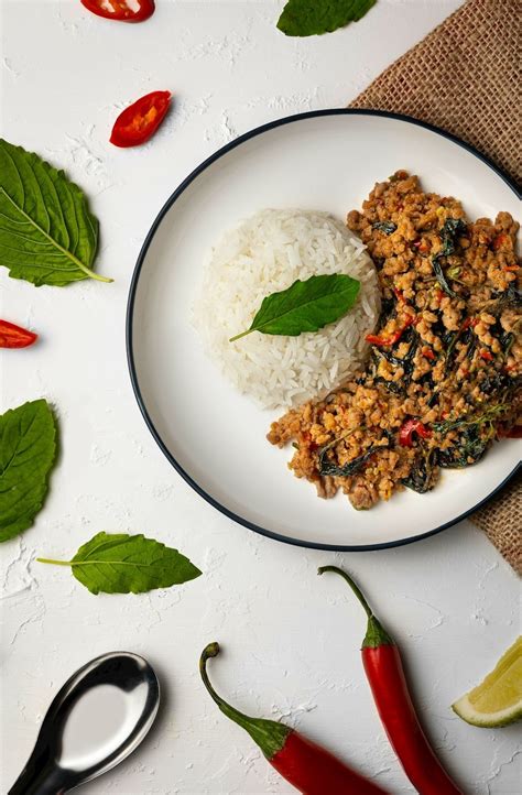 What Are The 7 Vegan Options At Chili's? • The Hopeful Veganista