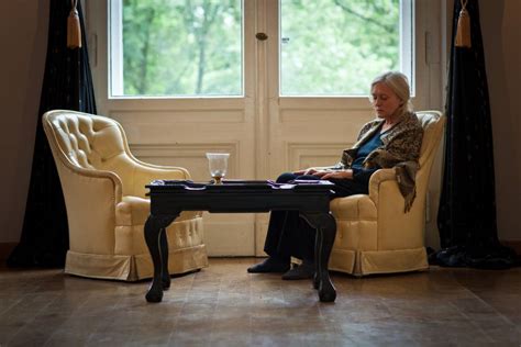 Image result for Relocation Syndrome