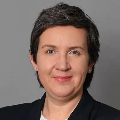 More time for value creation: Roland Berger relies on AI agents and Microsoft Azure | Microsoft Cust
