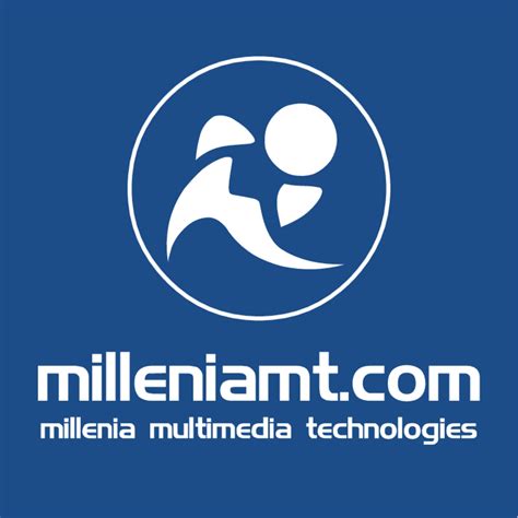 Image result for MMT Code