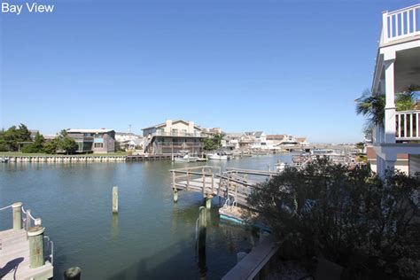 2254 Ocean Drive, Unit A, Avalon | Vacation Rental | Ferguson Dechert ...