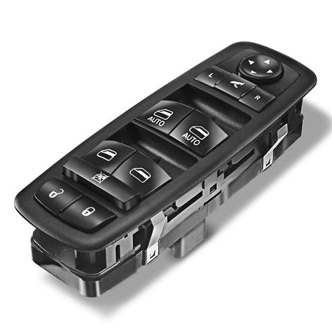 Image result for 2017 Ram 1500 Win Module Repair