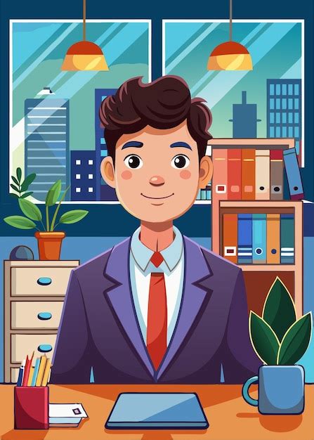 Employee Cartoon 的图像结果