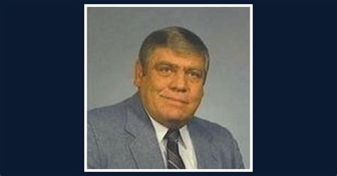 Obituary Galleries | Hugh Priest, Jr. | Dennard First National Funeral Home