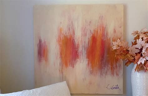 Free Abstract Acrylic Art Tutorial 的图像结果