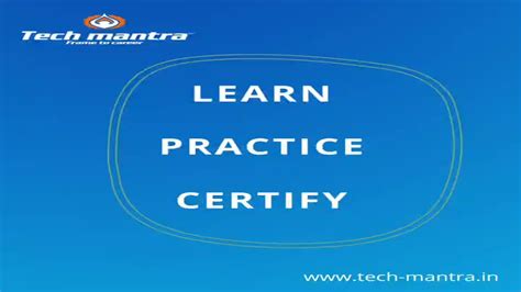 Tech Mantra in Ashram Road Bijapur,Bijapur-karnataka - Best 2D ...