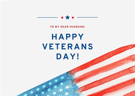 Free Veterans Day Printable Cards | FREE Printable