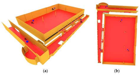 A Local 3D Voronoi-Based Optimization Method for Sensor Network ...