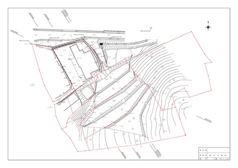 Image result for Module 4