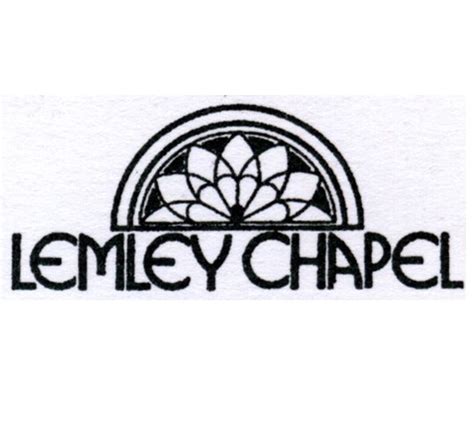 Lemley Funeral Chapel - Sedro-Woolley, WA 98284 - since 1935