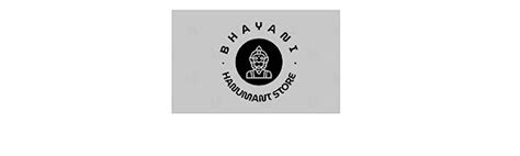 Bhayani Sarge Garuda 1080 Black| WiFi HD 1080P + 720 P FPV Dual Camera ...