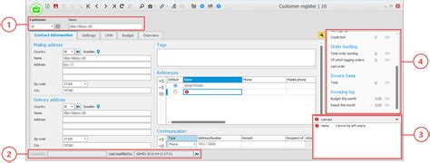 Procedure Computer Picture 的图像结果