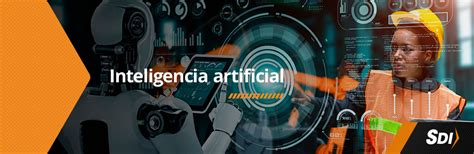 Image result for Automata Programable