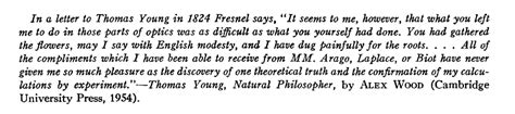 Random Walks in Polarization – VISMAYA – History & Philosophy of Physics