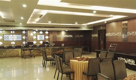 SKD Grand Cabana Banquet Hall in Kirti Nagar, Delhi with Prices, Photos ...