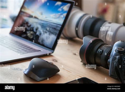 Computer Technology Equipment 的图像结果