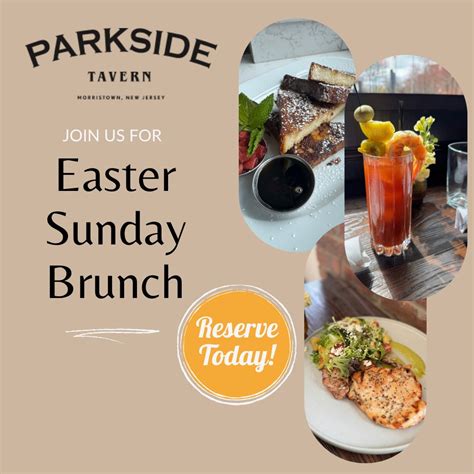 Parkside Tavern (@parksidenj) • Instagram photos and videos