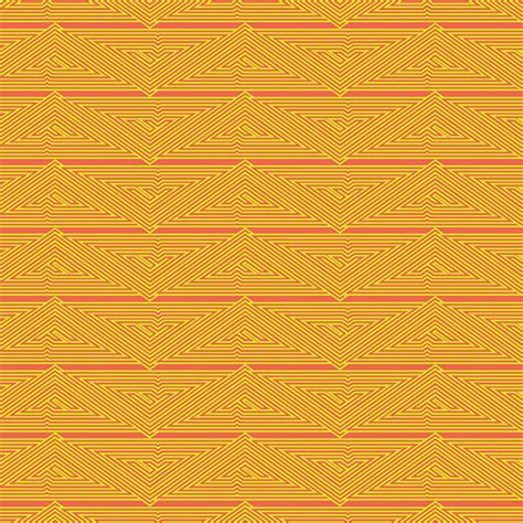 Image result for Pattern Pattern Project