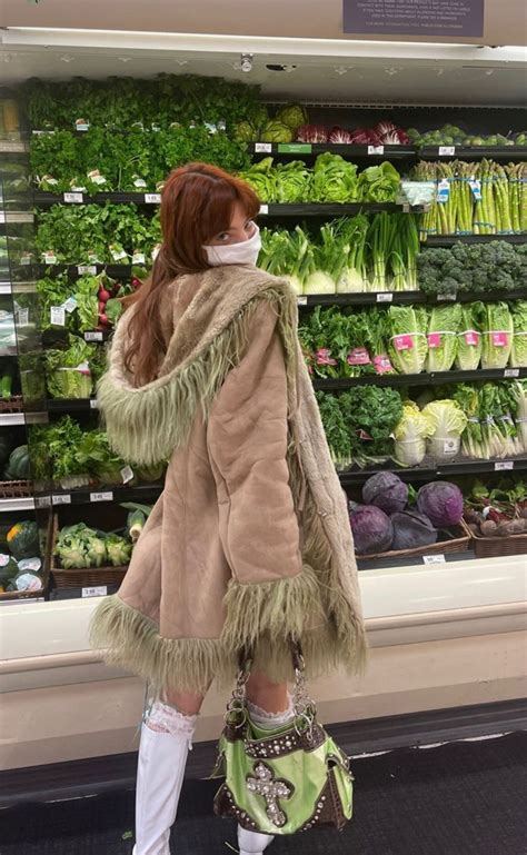 shopping outfit ideas summer