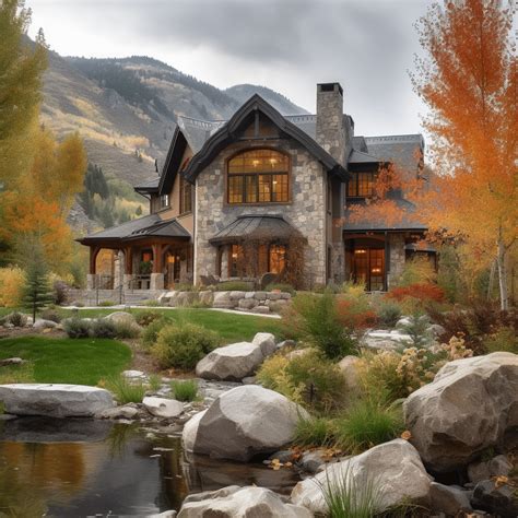 7 Unbeatable Benefits of an 810 Credit Score on a Mortgage