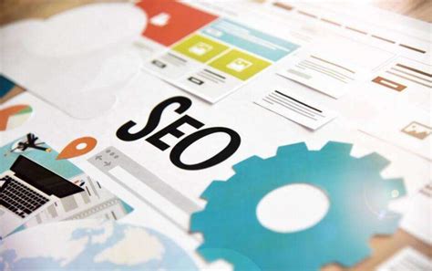 Best Online SEO Training Courses with Certifications in 2020 | SEO ...