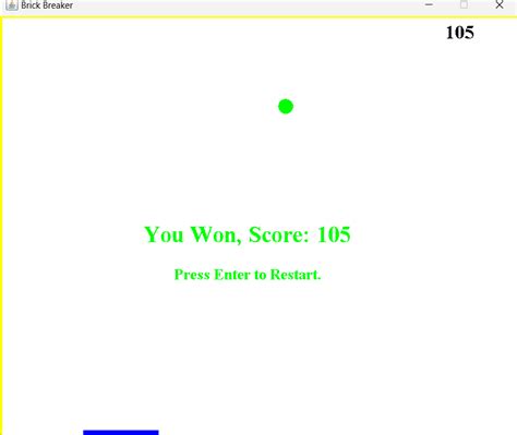 Block Hit Animation 1.80 Java 的图像结果