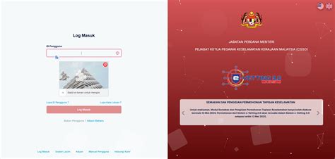 Image result for Examples Using Node Red