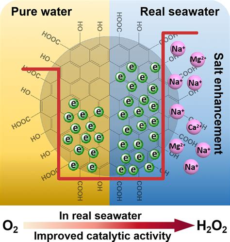 H2O2 Mechanism 的图像结果