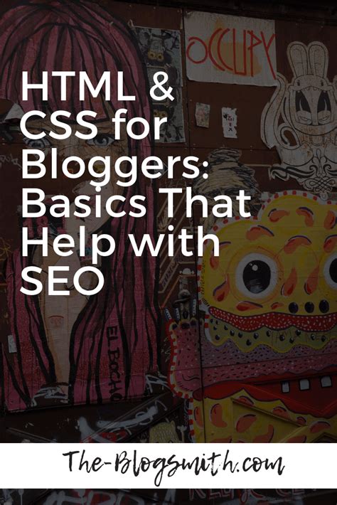 Image result for Basic Info Blog HTML