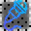 Interview Microphone Icon 的图像结果