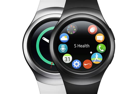 Samsung 的图像结果