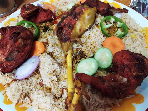 Sana Arabian Mandi in Tiruvarur North,Tiruvarur - Best Mandi ...