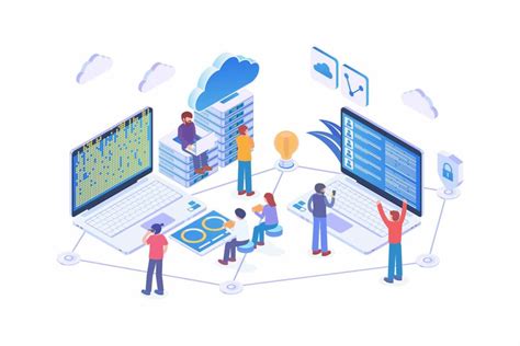 Image result for Data Center Security