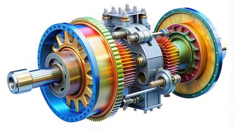 Image result for 3D Dynamic System