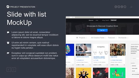 Image result for Presentation PowerPoint Project