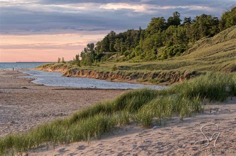 Duck Lake State Park Fishing at Maddison Ahlers blog