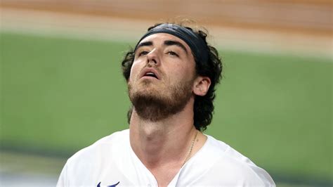 NY Mets reportedly considering additional outfielder acquisition ...