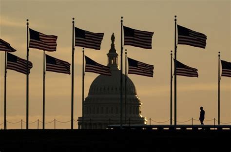 Otkriven plan za "Dan posle"; Ovo je crvena linija Amerike - B92