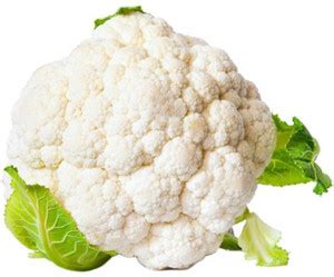 ANDOR Phool Gobhi Cauliflower फूल गोभी Seed Price in India - Buy ANDOR ...