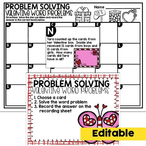 Image result for 2nd Grade Math Problem Solving